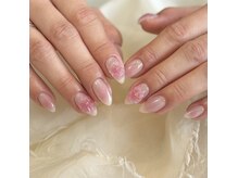 ヘブンリー(HEAVENLY)の雰囲気（丁寧なカウンセリングを提供します♪）