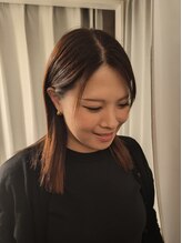 リセット 横浜ジョイナス地下1階店(RE SET)&nbsp;吉村 