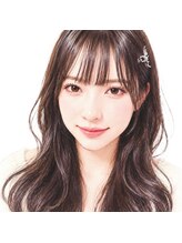 アイビー(IVY)&nbsp;Chi 