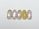 定額アート7500円