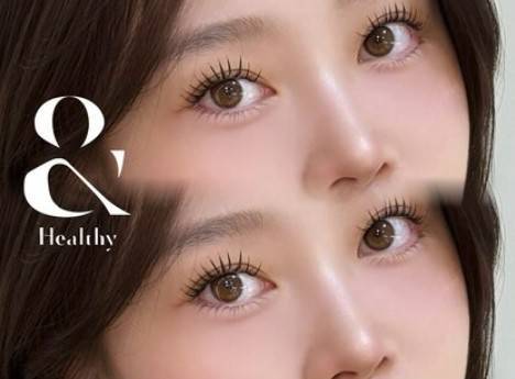 ミイラッシュ 松阪(31Lash)｜ホットペッパービューティー