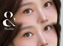 ミイラッシュ 松阪(31Lash)