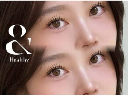 ミイラッシュ 松阪(31Lash)の写真