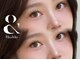 ミイラッシュ 松阪(31Lash)の写真