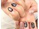 ミイネイル 新宿(Mii Nail)の写真