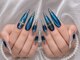 ナミネイルサロン(Nami Nail Salon)の写真