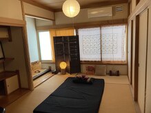 ここちよ