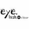 アイラッシュ オブ クリアー 一社店(eye lash OF clear)ロゴ