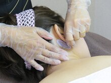 ブラジリアンワックス スムース(SMOOTH)/