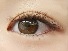 グランビューティー 焼津店(gran beauty)/