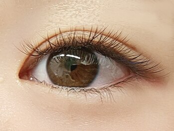 グランビューティー 焼津店(gran beauty)/