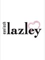 ラズリー 所沢プロぺ通り店(lazley)/スタッフ一同　(所沢/所沢西口/所沢駅前）