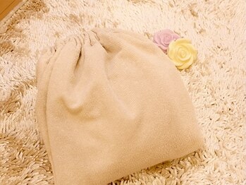 ラフェリア 弘明寺(Raffelia)/手ぶらでお気軽にご来店OK♪