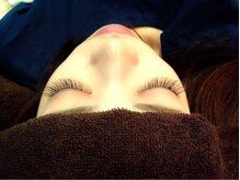 シルフ 阿倍野店(Sylph)/