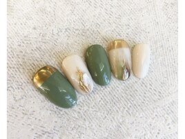 今月のスタッフオススメデザイン