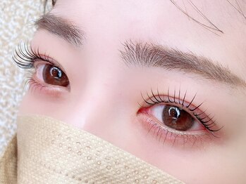 ロンロンビューティークリエイト(RONRON Beauty Create)/