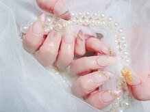 アルスネイル(Ars nail)/