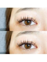 トゥルーミー(True me.)/・フラットマットラッシュ