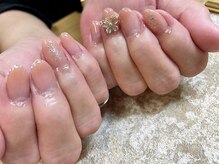 エーナイン イオンいわき店/