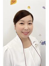 メナードフェイシャルサロン 東石川店&nbsp;竹内 