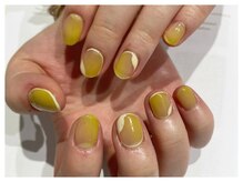 スリープ ジユウガオカ(Sleep jiyugaoka)/アートコース　13200円