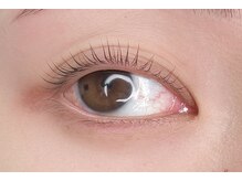 カレン 狭山店(KAREN)/まつ毛パーマ