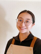 エオス(Eos) カネシロ