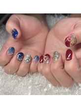 ベリール(Belire)/持ち込み☆埋め尽くし☆オフケア