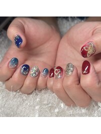 持ち込み☆埋め尽くし☆オフケア