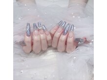 ユーユー(uu)/ワンホン　キルティング