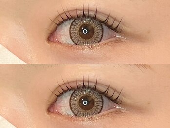 アイクイック 川口(Ai Quick)/☆まつ毛パーマ☆