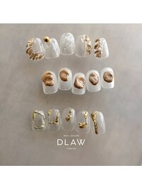 デザインチップ