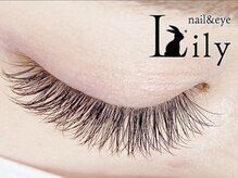 リリー 橋本店(Lily)