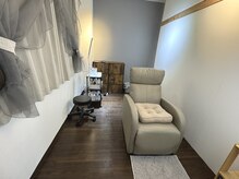 インディゴ(Indigo)