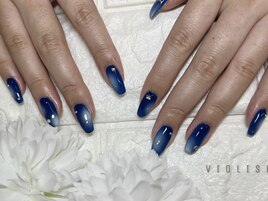 エアジェルnail