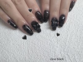 【miyabi @m_nail3088】