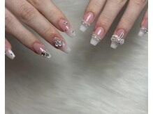 エジョン(Ajon.)/