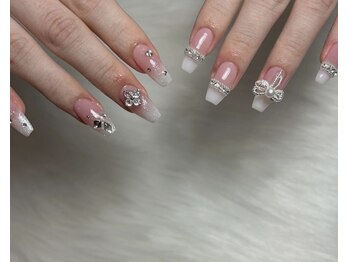 エジョン(Ajon.)/