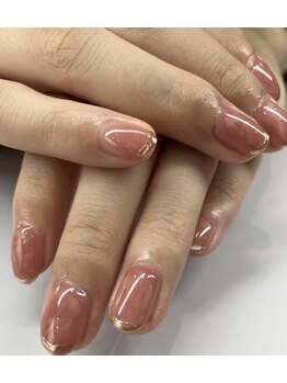 レアラニ オルオル(Lea Lani OluOlu)/