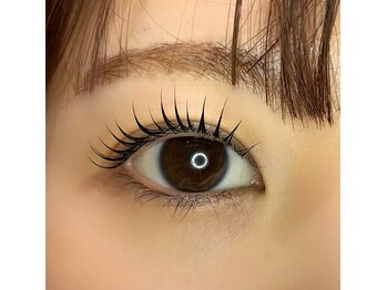 アテ(Ate)/まつげパーマ