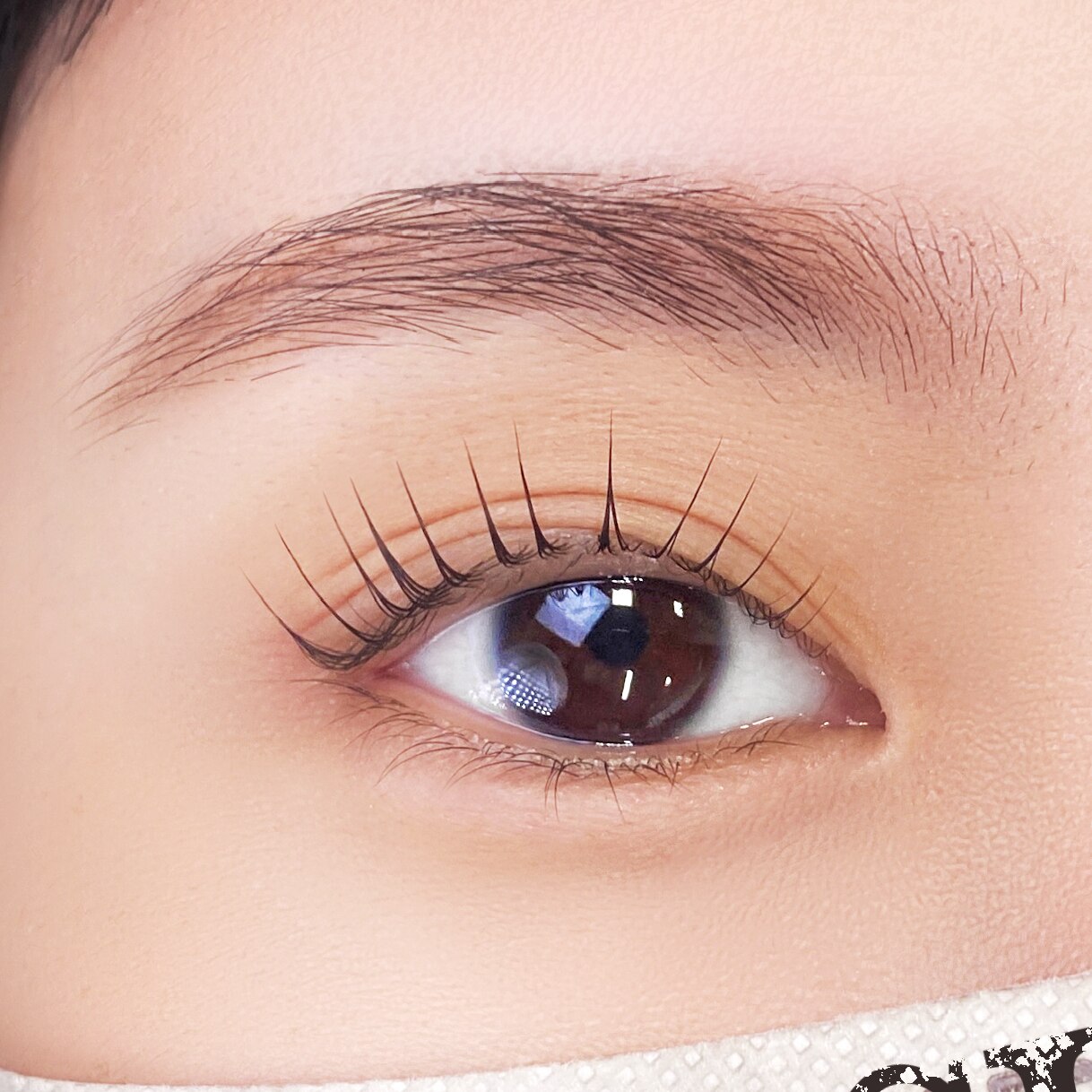 ハニーラッシュ 大阪心斎橋店｜ホットペッパービューティー