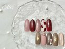 定額Aコース