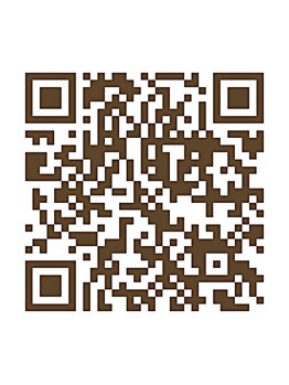 テン(tent)/公式Instagram