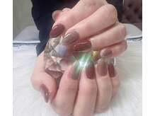 ダイアリー(Diary)/