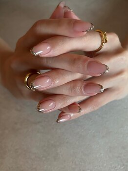 シンプル系（オフィス・日常）が得意