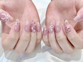 Airi指名☆限定クーポン