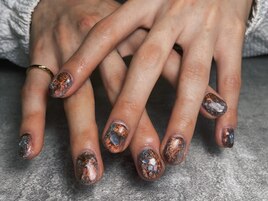 定額デザイン ¥6.600