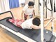 スタジオ結(STUDIO結)の写真