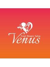 ヴィーナス(Venus) Venus 瀬長
