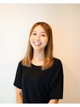キッカ(kicca) imada nozomi